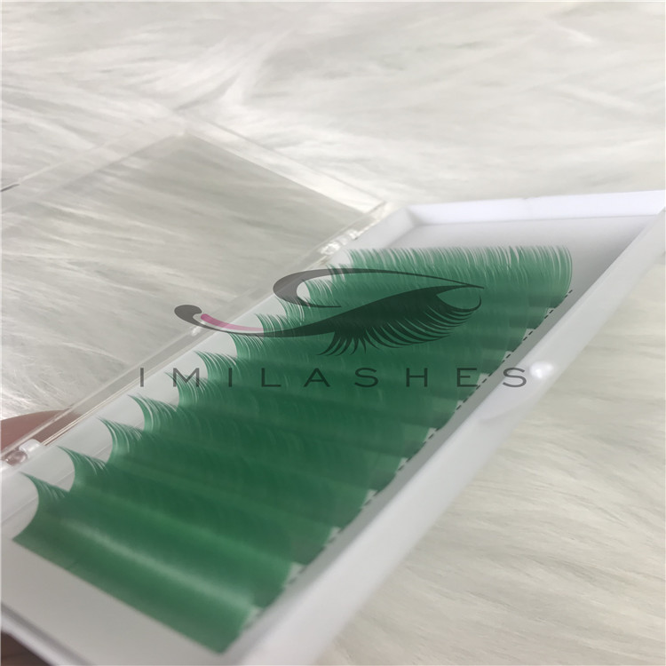 wholesale colored eyelash extensions.jpg